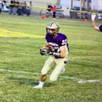 Profile Picture of Matt Larson (@matt_larson1) on Instagram