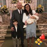 Profile Picture of Liam Boyle (@liamboyle87) on Instagram