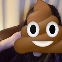 Profile Picture of Erick Aguirre (@erick-aguirre-15) on Quora