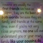 Profile Picture of Chasity Frye (@her.best.friend.forever.14) on Instagram