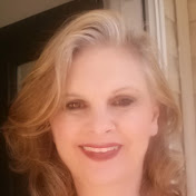 Profile Picture of Cassandra Stone (@cassandrastone8) on Youtube