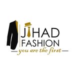 Profile Picture of Jihad_Fashion (@jihad_fashon) on Instagram