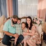 Profile Picture of Tommy Hadden (@tommy.hadden.3) on Facebook