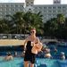 Profile Picture of Sara Stephen Keen (@sarastephen) on Pinterest
