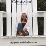 Profile Picture of Carlie Anne Chevrier (@carliechev) on Instagram