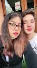 🏳️🌈 (@goofyiulia) TikTok... - Tiktok Profile Picture of   🏳️🌈 (@goofyiulia) TikTok... (@goofyiulia) on Tiktok