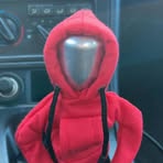 Profile Picture of Eli Coates (@eli.coates.75) on Facebook