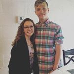 Profile Picture of Big_Country🇺🇸 (@derek_veal) on Instagram