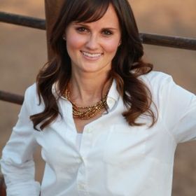 Profile Picture of Lisa Lofton (@lconstable) on Pinterest