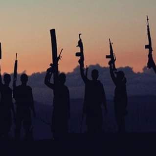 Profile Picture of Mark Anthony (너를 사랑) (@Mark-Anthony) on Facebook