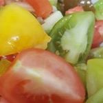 Profile Picture of Craig Honeyman (@honeymanc) on Instagram