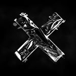 Profile Picture of Nabeeh Shieh (@samshieh) on Instagram