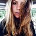 Profile Picture of Danielle De Kockon Twitter