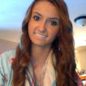 Profile Picture of Jillian Palmer (@jillianpalmer5061) on Youtube