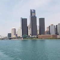 Profile Picture of Moises Salazar (@moises-salazar-14) on Quora