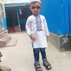 Profile Picture of Elan Bepary (@elan.bepary) on Facebook