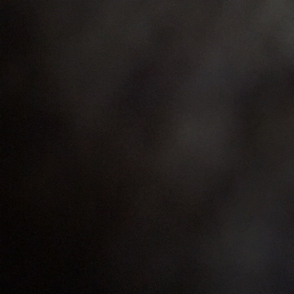 Profile Picture of Jean Adams (@adamsjean) on Poshmark