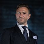 Profile Picture of Michael Outzen (@michael_outzen) on Instagram