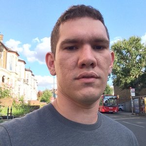 Profile Picture of Lucas Cunha (@lucascunha91) on Myspace