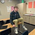 Profile Picture of Peter Binstock (@peter_binstock) on Instagram