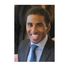 Profile Picture of Joel Bergman (@ll.cool.joel) on Facebook
