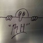 Profile Picture of Robert Hogan (@the_man_0f_steel) on Instagram