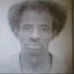 Profile Picture of Burtt Reynolds (@burtt.reynolds.73) on Facebook