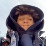 Profile Picture of Jacob Stiers (@jacobstiers99) on Instagram