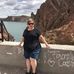 Profile Picture of Claudia Best (@claudia.best.796) on Facebook