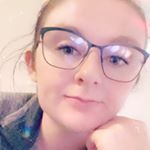 Profile Picture of Alisha Cochran (@alishacochran) on Instagram