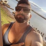 Profile Picture of Fernando Macedo (@fernando_macedo2) on Instagram