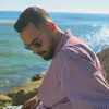 Profile Picture of user371717132219 (@putocastro) on Tiktok