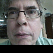 Profile Picture of Jeff Hammer (@jeffhammer7728) on Youtube