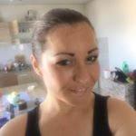 Profile Picture of Ana Stipanov Demo (@stipanovdemo) on Instagram
