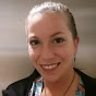 Profile Picture of Valerie Leach (@@jamesandval) on Tiktok