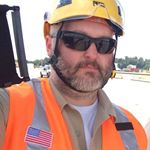Profile Picture of Eric Futrell (@thevikingdp) on Instagram