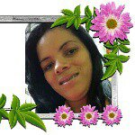 Profile Picture of Julia Ghamm (@juliaghamm) on Instagram