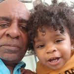 Profile Picture of Stephen Ian Crossley (@loverboy2047) on Instagram