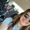 Profile Picture of Megan Cline (@@megancline98) on Tiktok