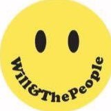 Profile Picture of Will And The People (@watpmusic) on Twitter