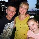 Profile Picture of Daniel Garside (@pacalahae9283) on Instagram