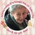 Profile Picture of Paula Mccormack (@paula.mccormack.353) on Facebook