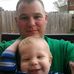 Profile Picture of Scott Whalen (@scott.whalen.754) on Facebook