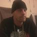 Profile Picture of Jeff Kreger (@jeff.kreger.96) on Facebook