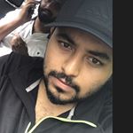 Profile Picture of Aru Gowda (@arvind__gowda) on Instagram