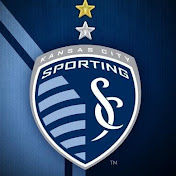 Profile Picture of Kyle Seevers (@kyleseevers2761) on Youtube