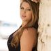 Profile Picture of Brianna Warwick (@briannaw1026) on Pinterest