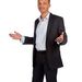 Profile Picture of Adam Gros (@adamgroseu) on Pinterest