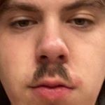 Profile Picture of Brent️️️️️️️️️️️ Hagerty (@brenthagerty) on Instagram