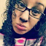 Profile Picture of Whitney Marie Dunbar (@supawhite95) on Instagram